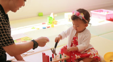 Top-Baby-Playgroups-Hong-Kong-ESF-Playgroups