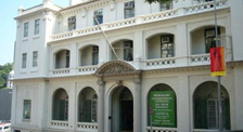 Top-Boutique-Hotels-In-Hong-Kong-Helena-May