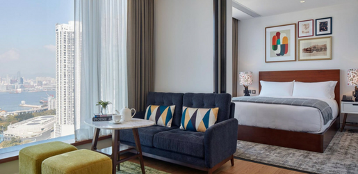 Top-Boutique-Hotels-In-Hong-Kong-Little-Tai-Hang