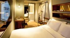 Top-Boutique-Hotels-In-Hong-Kong-Tribute