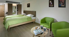 Top-Boutique-Hotels-In-Hong-Kong-YHA-Mei-Ho