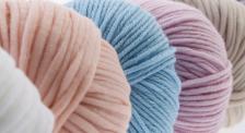 Top-Craft-Classes-In-Hong-Kong-Yarnintheworks