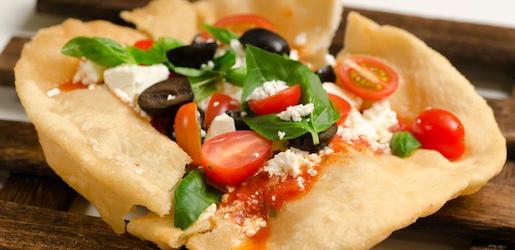 Top-Family-Friendly-Vegetarian-Real-Food-Singapore
