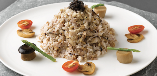 Top-Family-Friendly-Vegetarian-Sufood-Singapore