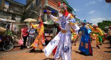 Top-Heritage-Sites-In-Hong-Kong-Cheung-Chau-Bun-Festival