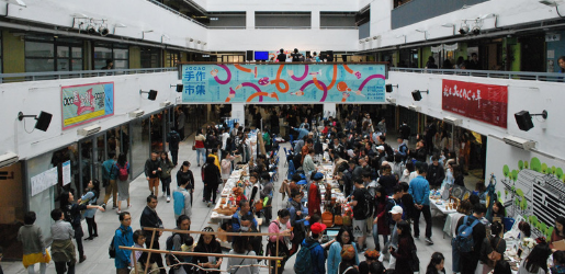 Top-Heritage-Sites-In-Hong-Kong-JCCAC