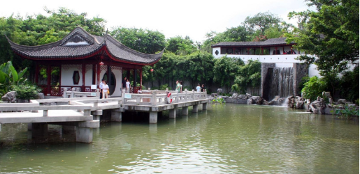 Top-Heritage-Sites-In-Hong-Kong-Kowloon-Walled-City