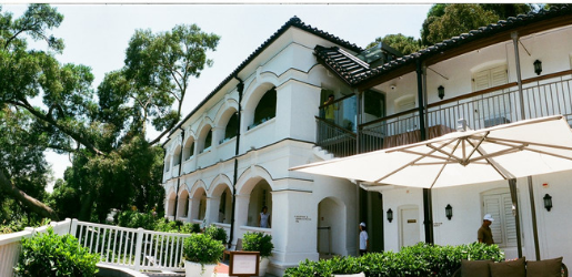 Top-Heritage-Sites-In-Hong-Kong-Tai-O-Heritage-Hotel