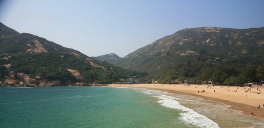 Top-Hong-Kong-Attractions-For-Kids-Beaches