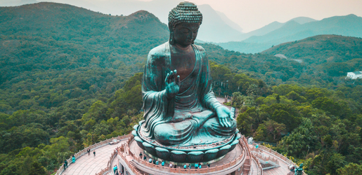 Top-Hong-Kong-Attractions-For-Kids-Big-Buddha