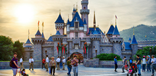 Top-Hong-Kong-Attractions-For-Kids-Disneyland