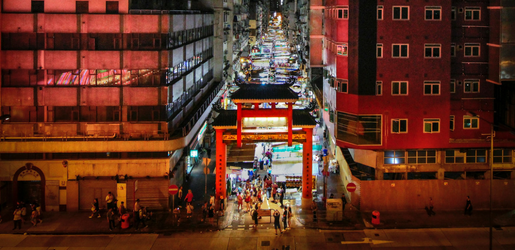 Top-Hong-Kong-Attractions-For-Kids-Markets