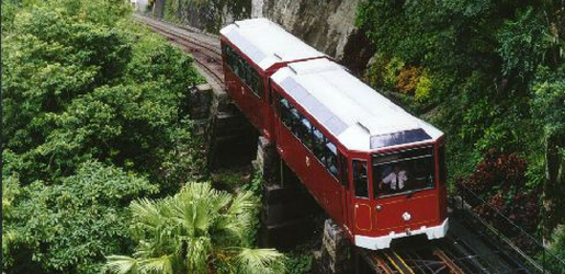 Top-Hong-Kong-Attractions-For-Kids-Peak-Tram
