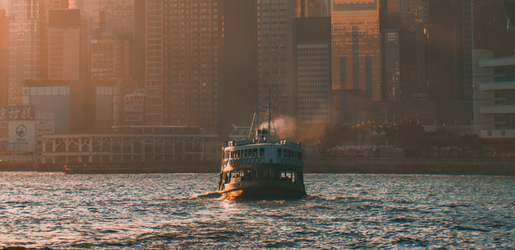 Top-Hong-Kong-Attractions-For-Kids-Star-Ferry