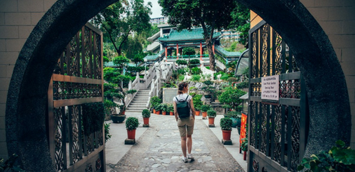 Top-Hong-Kong-Attractions-For-Kids-Temples