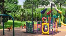 Top-Morning-Activities-With-Kids-In-Hong-Kong-Mount-Austen-Playground