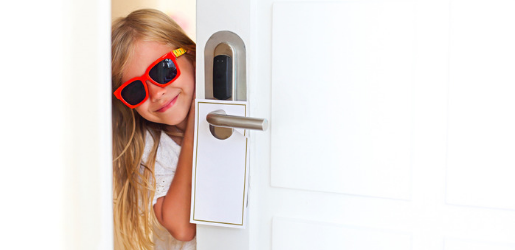 Top-Summer-Activities-In-Jakarta-Family-Friendly-Hotels