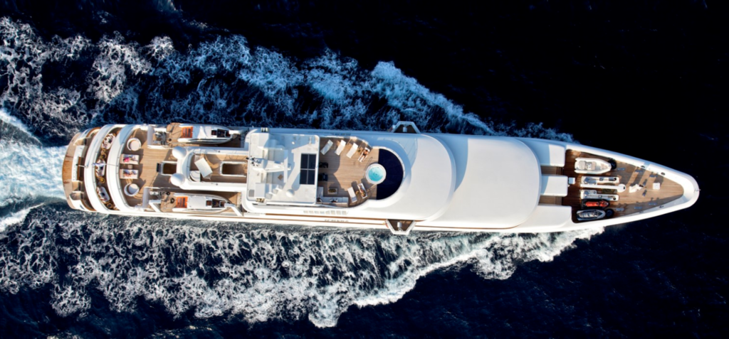 Unique-Boating-And-Yachting-Hong-Kong