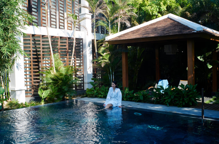 Vietnam_Fusion_Maia_Da_Nang_-_Spa_Area_11
