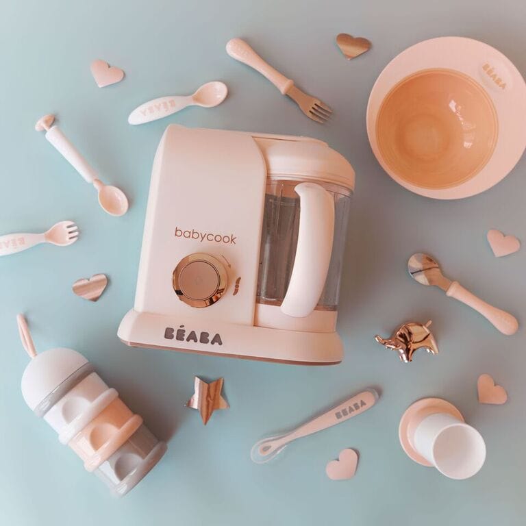 baeba-hong-kong-baby-expo