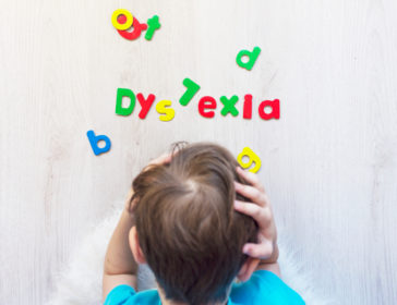 Guide to special needs dyslexia assessment in hong kong