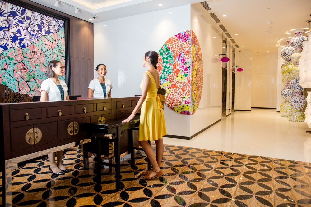 east_coast_hotels_main
