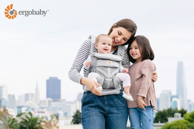 ergobaby-hong-kong-baby-expo