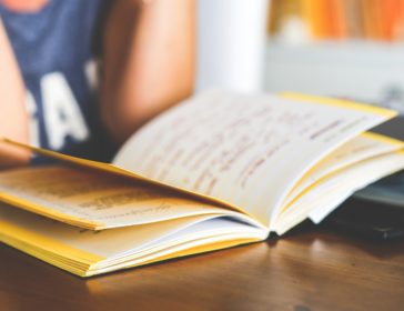 6 Tips To Boost Kids Confidence At School