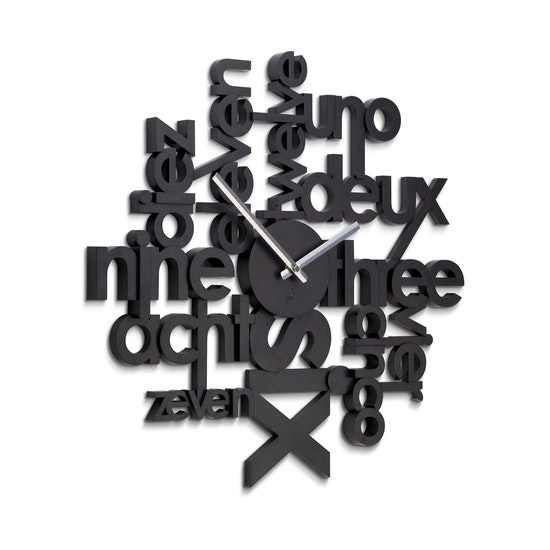 hip_van_wall_clock