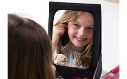 ikea_mirror