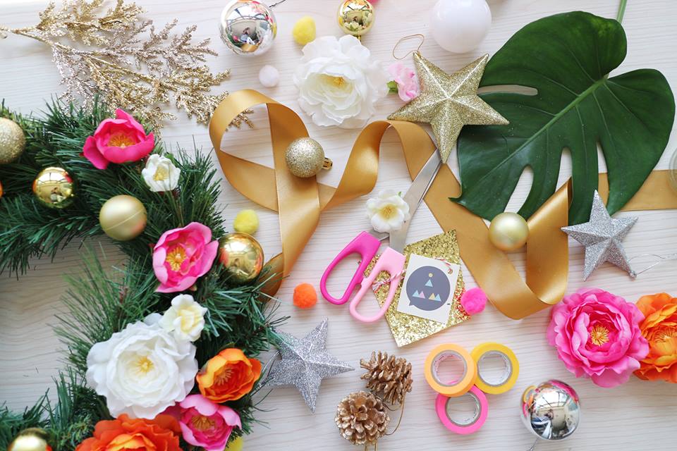 in_merry_motion