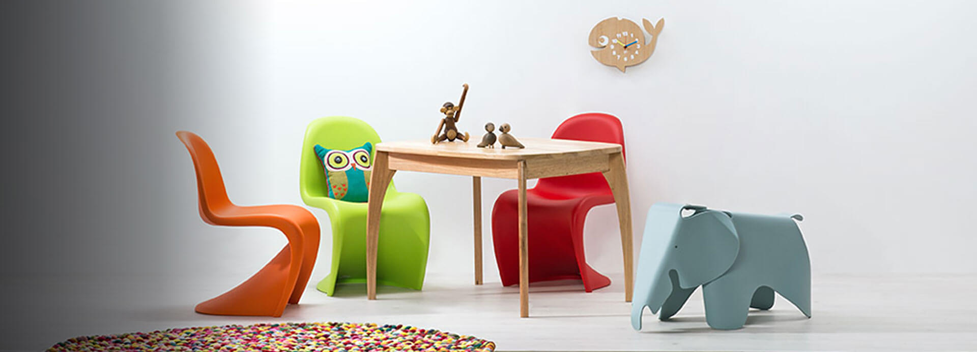 kids_chairs_main