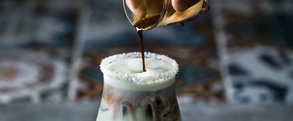 mellower_cafe