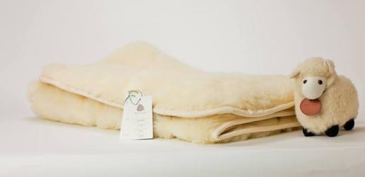 merino_wool