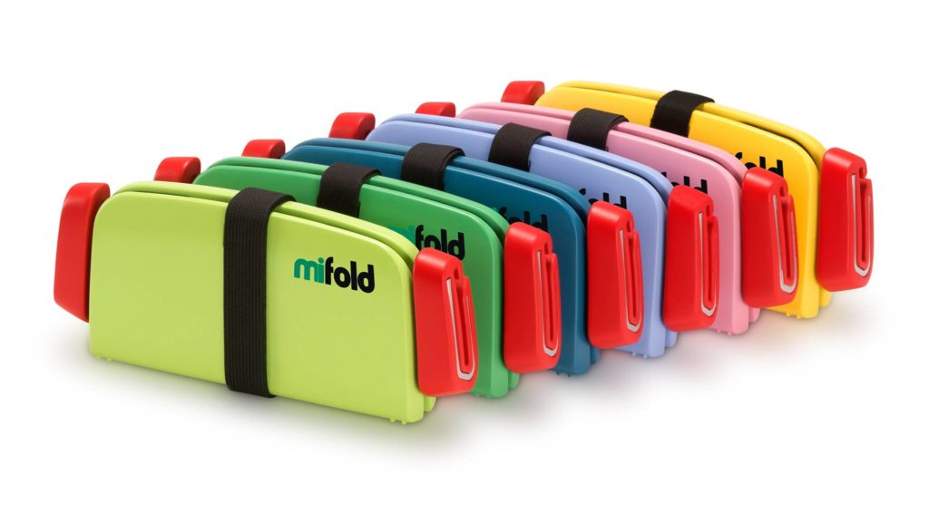 mifold2