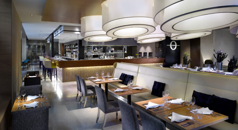 osia_interior