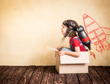 How To Start A Kids Book Club In Hong Kong?