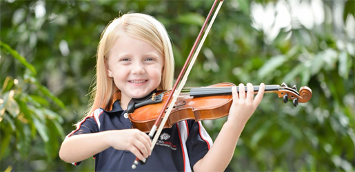violin-515x250px