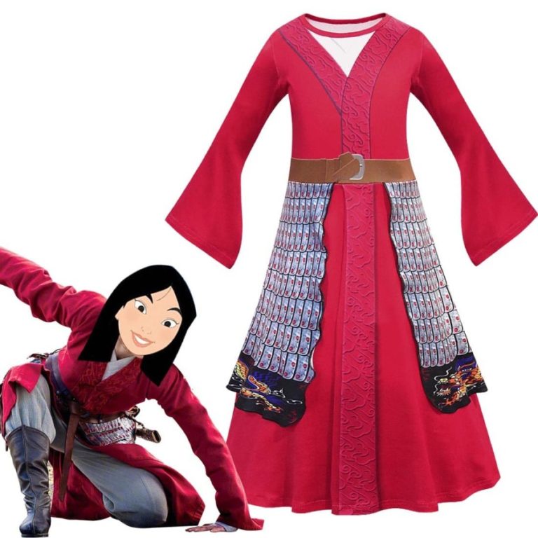 Madison Shop Halloween Costume Jakarta