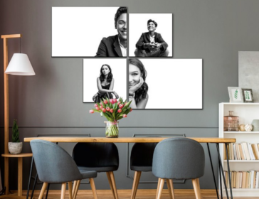 Venture Studios For Unique Family Photography In Hong Kong