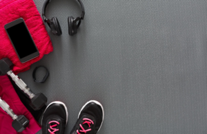 Where To Buy Home Fitness And Gym Equipment In Hong Kong?