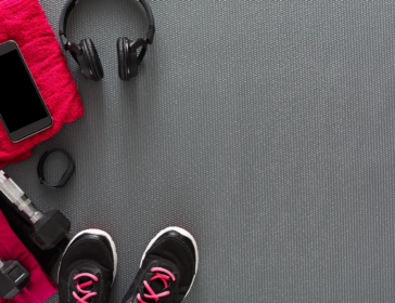 Where To Buy Home Fitness And Gym Equipment In Hong Kong?