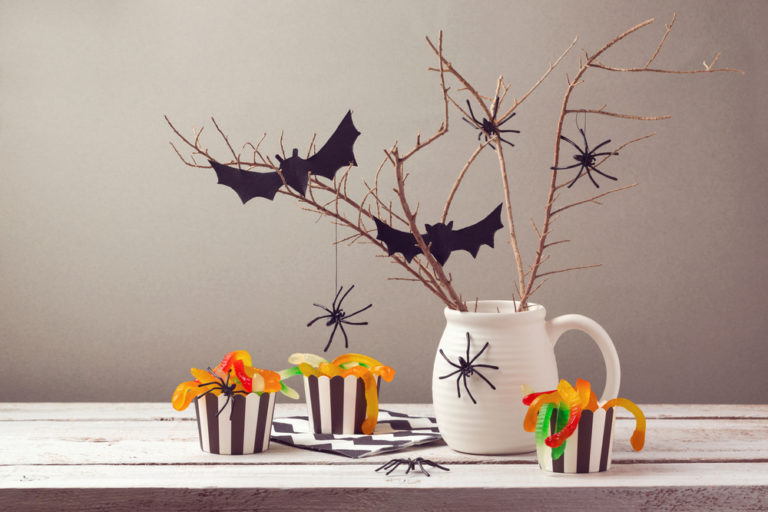 Shopping-For-Halloween-Decorations-In-Hong-Kong-AliExpress