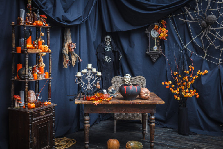 Shopping-For-Halloween-Decorations-In-Hong-Kong-Party-Time