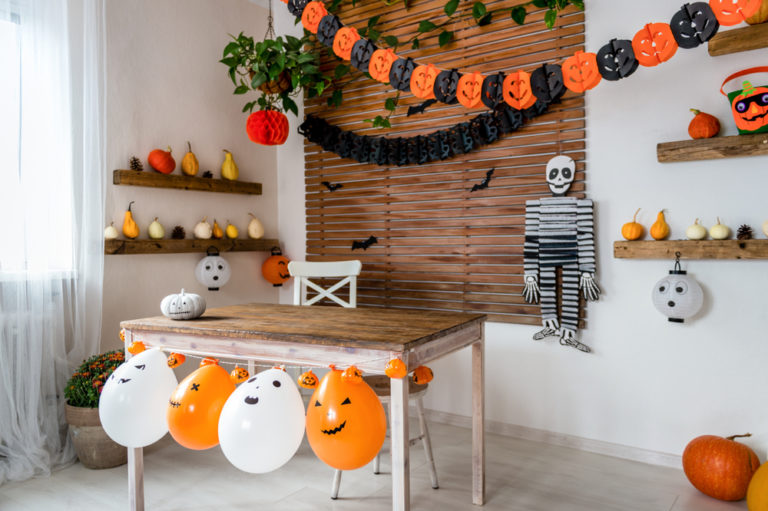 Shopping-For-Halloween-Decorations-In-Hong-Kong-Simply-Love