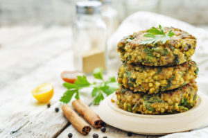 10 Best Secret Vegetarian Restaurants In Hong Kong That Kids Love Too!