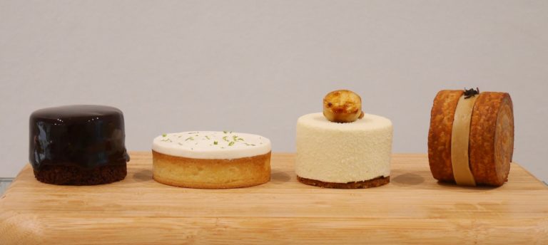 Best-Dessert-Places -Lees