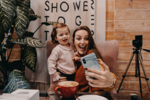 Best Mommy And Dad Blogs In Asia To Follow From Singapore To Hong Kong
