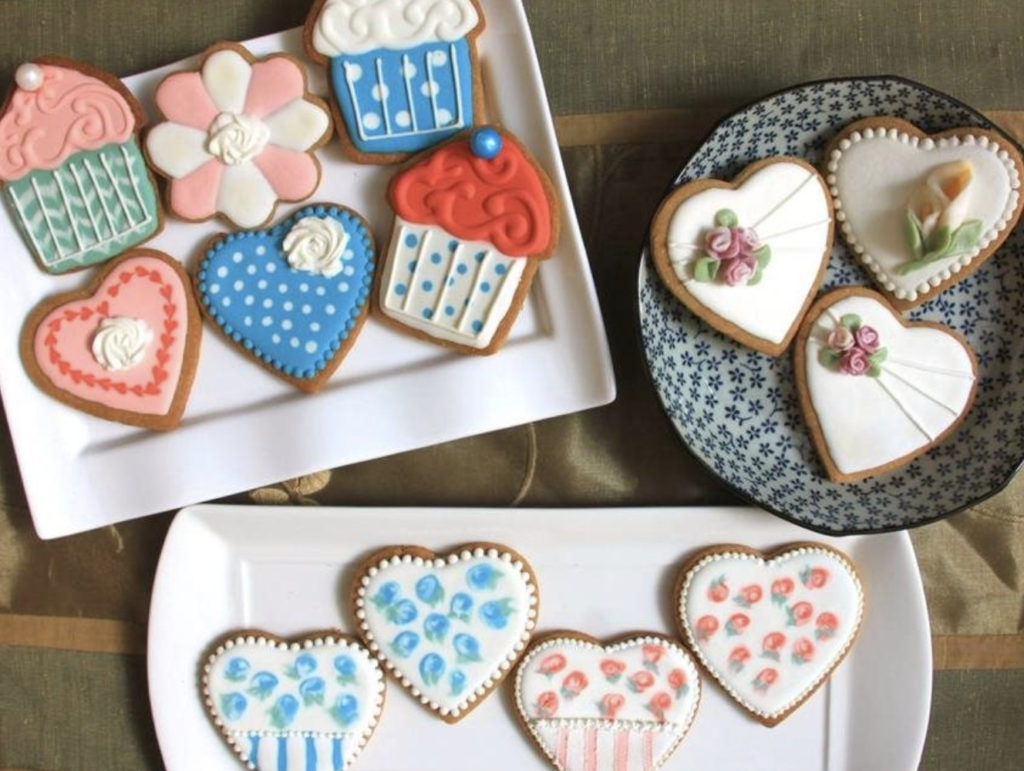 Expat Kitchen Singapore