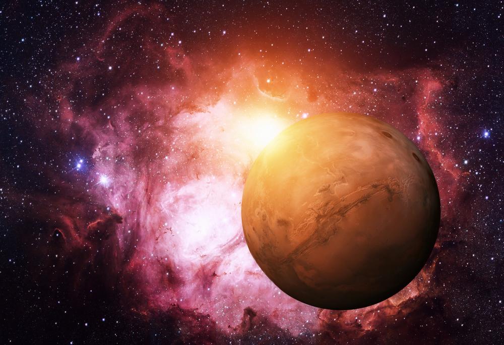 Hey space cadets, NASA has released a very unique program that helps kids get a taste of planet MARS from their own home computer, tablet, or phone. Check out fun facts about this interesting planet, compare your weather with the weather on MARS, check out DIY experiments, and send a postcard to the rover. This website is loaded with edutainment for all ages! What's more? We love the Insight Mission where kids can see a 360 view of rover and explore planet Mars themselves!